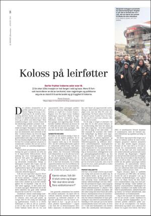 lemondediplomatique-20160804_008_00_00_008.pdf