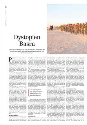 lemondediplomatique-20160804_008_00_00_010.pdf
