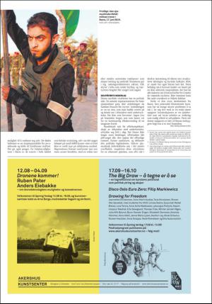 lemondediplomatique-20160804_008_00_00_011.pdf