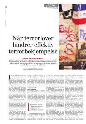 lemondediplomatique-20160804_008_00_00_012.pdf