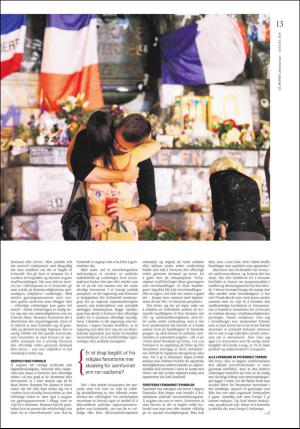 lemondediplomatique-20160804_008_00_00_013.pdf