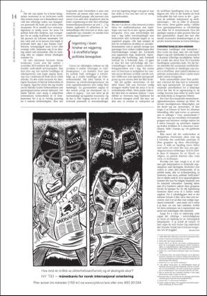 lemondediplomatique-20160804_008_00_00_014.pdf