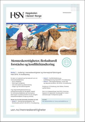lemondediplomatique-20160804_008_00_00_015.pdf
