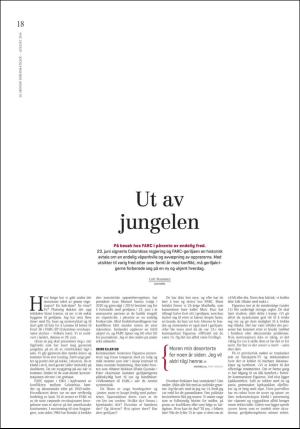 lemondediplomatique-20160804_008_00_00_018.pdf