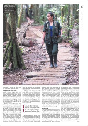 lemondediplomatique-20160804_008_00_00_019.pdf