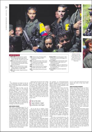 lemondediplomatique-20160804_008_00_00_020.pdf