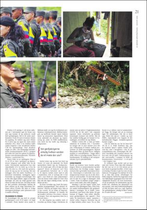 lemondediplomatique-20160804_008_00_00_021.pdf