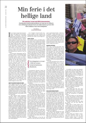 lemondediplomatique-20160804_008_00_00_022.pdf