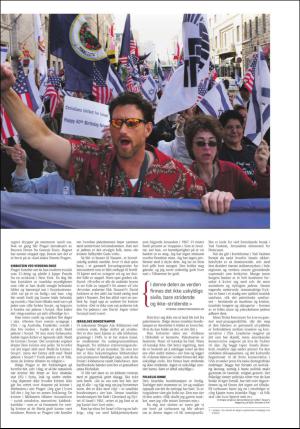 lemondediplomatique-20160804_008_00_00_023.pdf