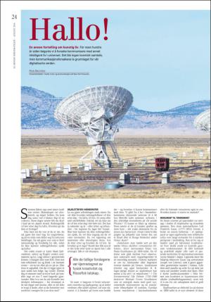 lemondediplomatique-20160804_008_00_00_024.pdf