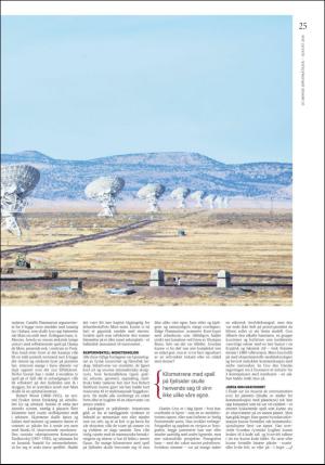 lemondediplomatique-20160804_008_00_00_025.pdf