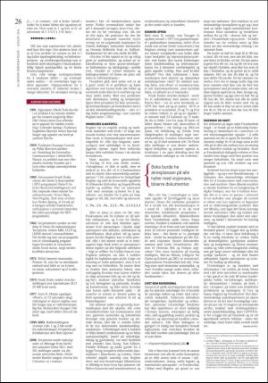 lemondediplomatique-20160804_008_00_00_026.pdf