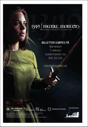 lemondediplomatique-20160804_008_00_00_027.pdf