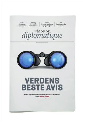 lemondediplomatique-20160804_008_00_00_028.pdf