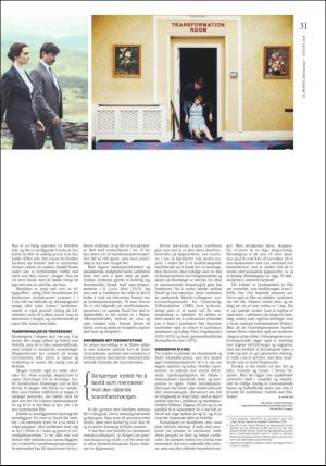 lemondediplomatique-20160804_008_00_00_031.pdf
