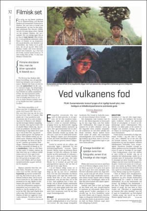 lemondediplomatique-20160804_008_00_00_032.pdf