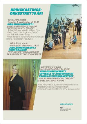lemondediplomatique-20160804_008_00_00_033.pdf