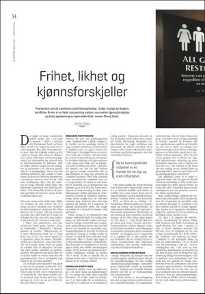 lemondediplomatique-20160804_008_00_00_034.pdf