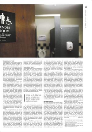 lemondediplomatique-20160804_008_00_00_035.pdf