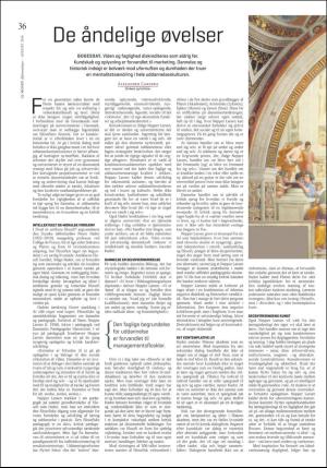lemondediplomatique-20160804_008_00_00_036.pdf