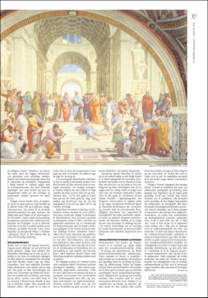 lemondediplomatique-20160804_008_00_00_037.pdf