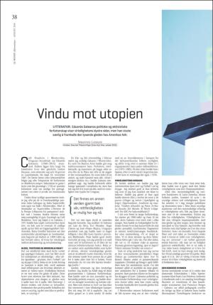 lemondediplomatique-20160804_008_00_00_038.pdf