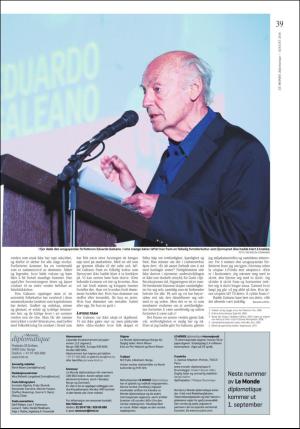 lemondediplomatique-20160804_008_00_00_039.pdf