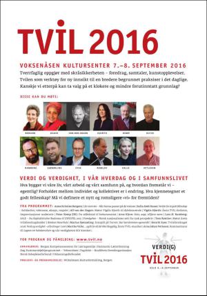 lemondediplomatique-20160804_008_00_00_040.pdf