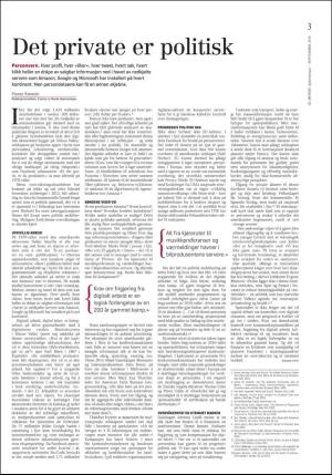 lemondediplomatique-20160901_009_00_00_003.pdf