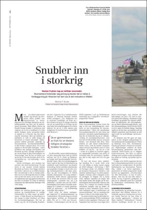 lemondediplomatique-20160901_009_00_00_004.pdf