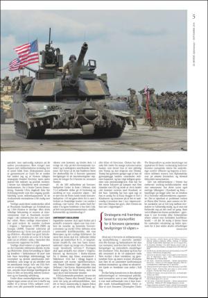 lemondediplomatique-20160901_009_00_00_005.pdf