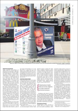 lemondediplomatique-20160901_009_00_00_007.pdf