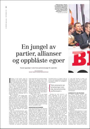 lemondediplomatique-20160901_009_00_00_008.pdf