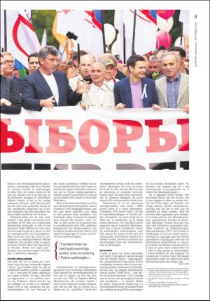 lemondediplomatique-20160901_009_00_00_009.pdf