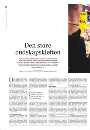 lemondediplomatique-20160901_009_00_00_010.pdf