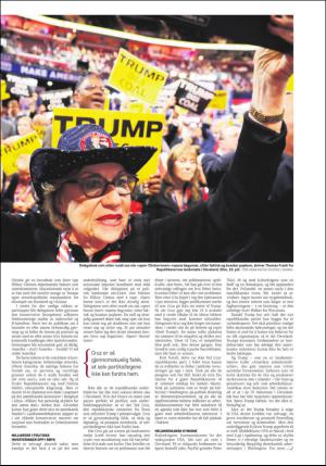 lemondediplomatique-20160901_009_00_00_011.pdf