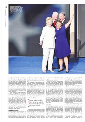 lemondediplomatique-20160901_009_00_00_012.pdf