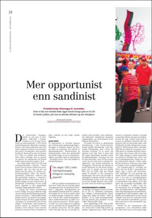 lemondediplomatique-20160901_009_00_00_018.pdf