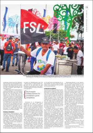 lemondediplomatique-20160901_009_00_00_019.pdf