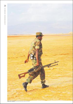 lemondediplomatique-20160901_009_00_00_020.pdf