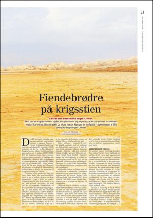 lemondediplomatique-20160901_009_00_00_021.pdf