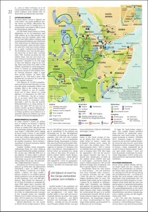 lemondediplomatique-20160901_009_00_00_022.pdf
