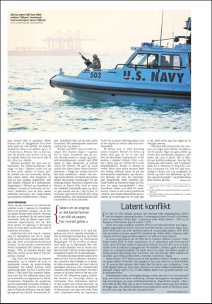 lemondediplomatique-20160901_009_00_00_023.pdf