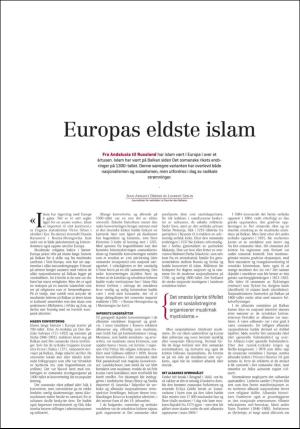 lemondediplomatique-20160901_009_00_00_024.pdf