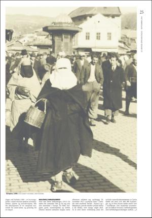 lemondediplomatique-20160901_009_00_00_025.pdf