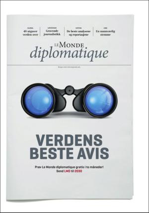 lemondediplomatique-20160901_009_00_00_027.pdf