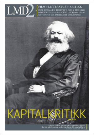 lemondediplomatique-20160901_009_00_00_029.pdf
