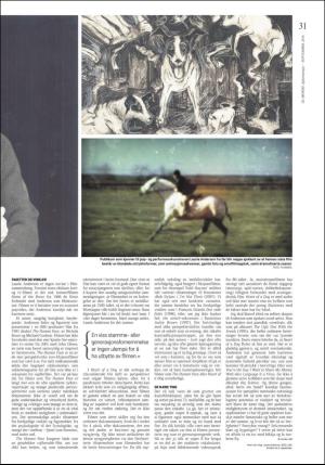 lemondediplomatique-20160901_009_00_00_031.pdf