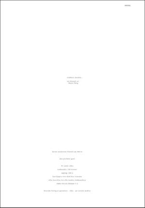 lemondediplomatique-20160901_009_00_00_033.pdf