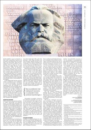 lemondediplomatique-20160901_009_00_00_035.pdf